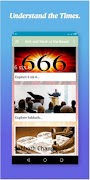 666 截圖 2