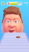 Eating Guy ภาพหน้าจอ 4
