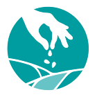 Sembrando Biodiversidad иконка