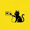 APK LINKUP-Connect Smarter