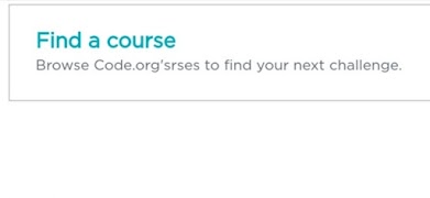 Learn to Coding-Code org 스크린샷 7