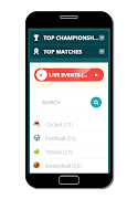 Guide for 22bet Ekran Görüntüsü 4