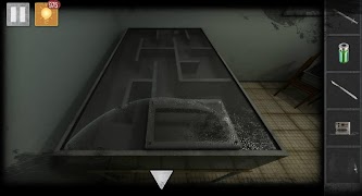 Jailbreak - Prison Escape Screenshot 3
