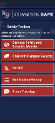 Champion Safe screenshot 4
