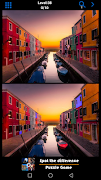 Spot the Difference ảnh chụp màn hình 1