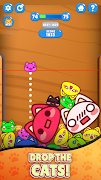Jello Cats ภาพหน้าจอ 6
