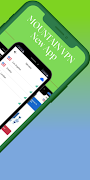 Mountain VPN Guide screenshot 4