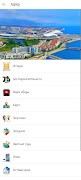 Краснодарский край screenshot 1
