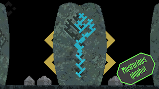 RASTER ❖ PRIME 스크린샷 4