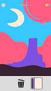 Color 'em Up! screenshot 5