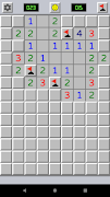 Minesweeper-poster