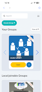 CPD Platform - IRIS Connect bài đăng