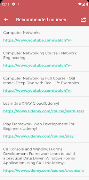 redLearn screenshot 6