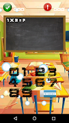 Aprender con ejercicios de primaria screenshot 4