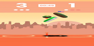 Hoop Royale screenshot 7