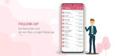 Rednote Property ảnh chụp màn hình 3