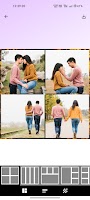 Collage Maker bài đăng