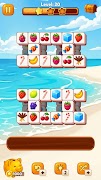 Tile Match Pro: পাজল গেম স্ক্রিনশট 3