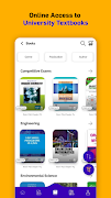 Goseeko: App for Engineering,  screenshot 7