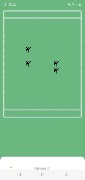 Field screenshot 2
