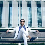 scorty men fashion2021