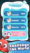 Crazy Bouncing Ball imagem de tela 4