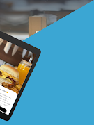 Sims cafe スクリーンショット 7