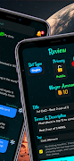 BetX - Social Betting screenshot 7