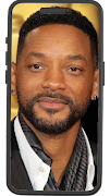 Will Smith Wallpapers скриншот 2