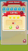 Blitz Block screenshot 1