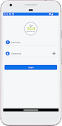360 Recognition ภาพหน้าจอ 1