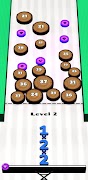 Merge N Break screenshot 6