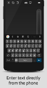 Remote PC Pro syot layar 5