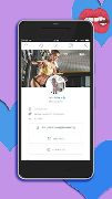 OnlyFans - Only Fans Tips Ekran Görüntüsü 2