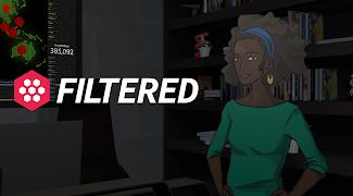 Filtered Screenshot 3