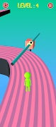 Fun Race 3D imagem de tela 4