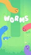 Worms gönderen