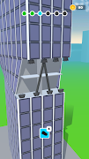 Architect 3D screenshot 7