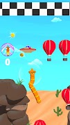 Draw Rocket स्क्रीनशॉट 3