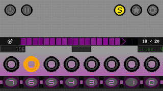 Lightshot imagem de tela 5