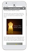PlasticLab screenshot 4