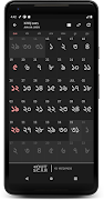 Bangla Calendar (Bangladesh) screenshot 1