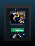 Strike.Cloud syot layar 6