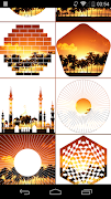 Image Shape Pro 截图 4
