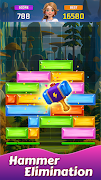 Sliding Journey screenshot 2