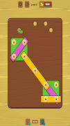 ScrewPuzzles ภาพหน้าจอ 5