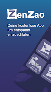 ZenZao পোস্টার