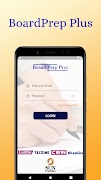 BoardPrep Plus screenshot 1