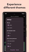 Now in Android স্ক্রিনশট 3