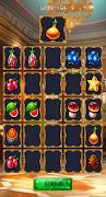 Fruit and Vegetable Party screenshot 1